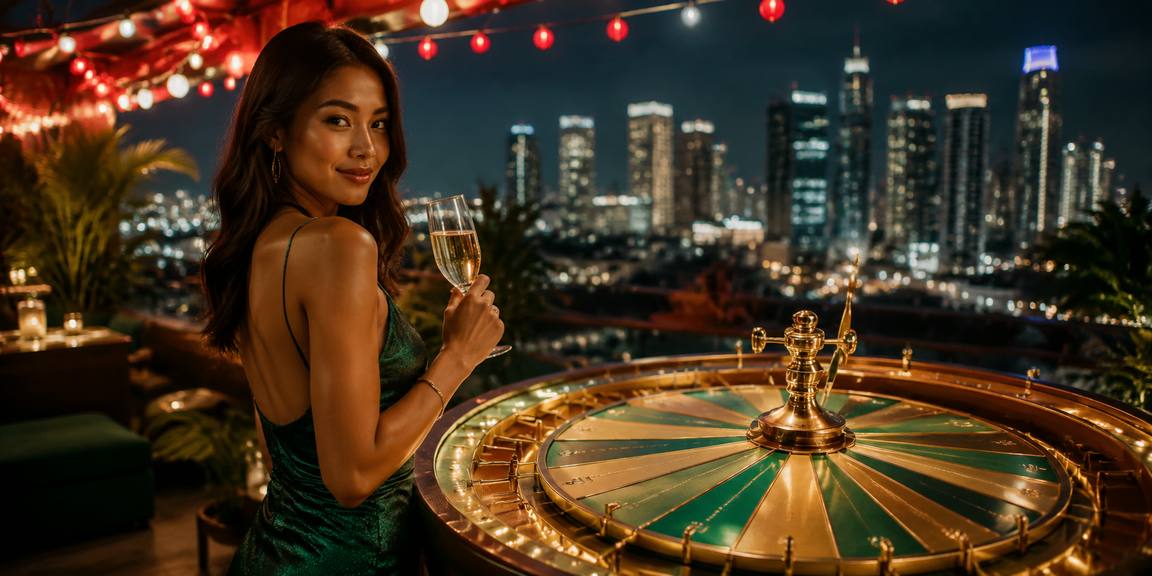 surga33slot Member Rewards and What They Look Like on Your Account