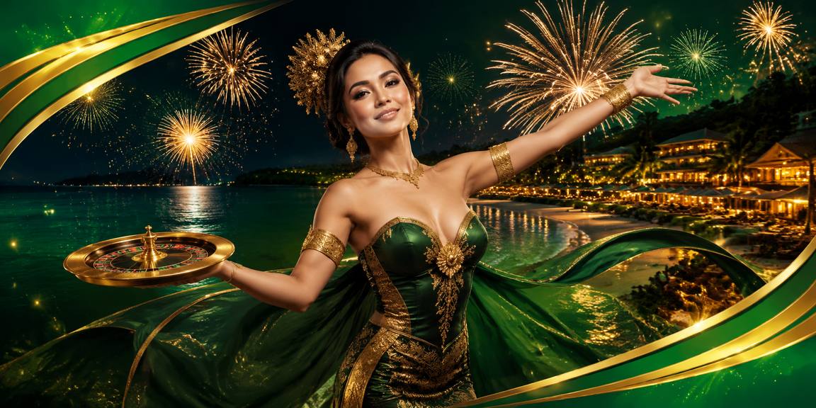 surga33slot Playing on Mobile — What Works and How